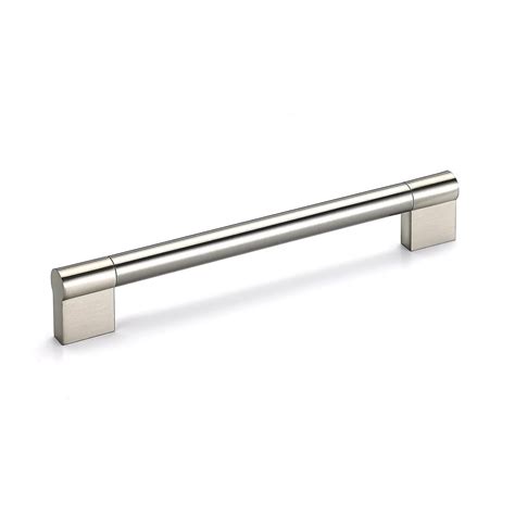 richelieu hardware stainless steel bar cabinet pull|richelieu cabinet drawer hardware replacement.